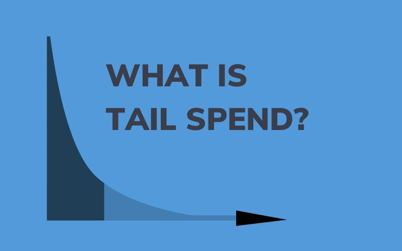 What is Tail Spend?