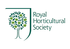 Royal Horticultural Society